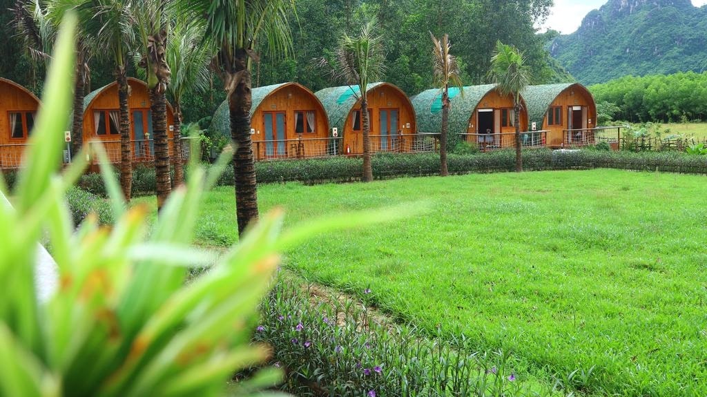 chay-lap-farmstay-phong-nha-accommodation