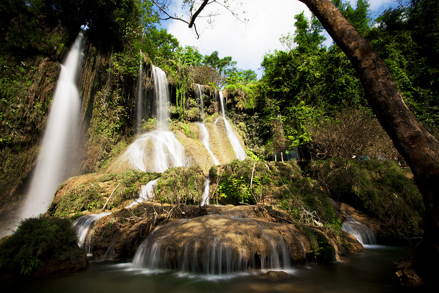 dai-yem-waterfall