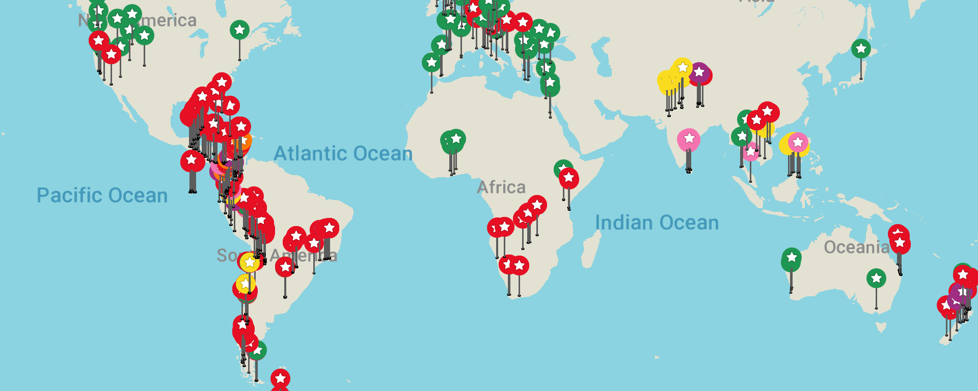 maps.me navigation app vietnam