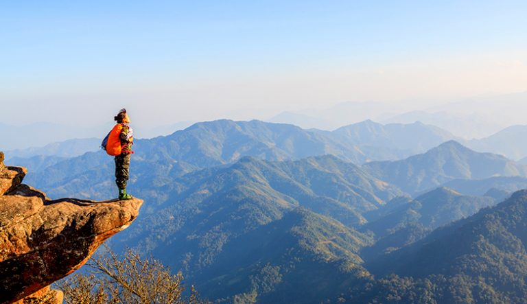 pha-luong-moc-chau