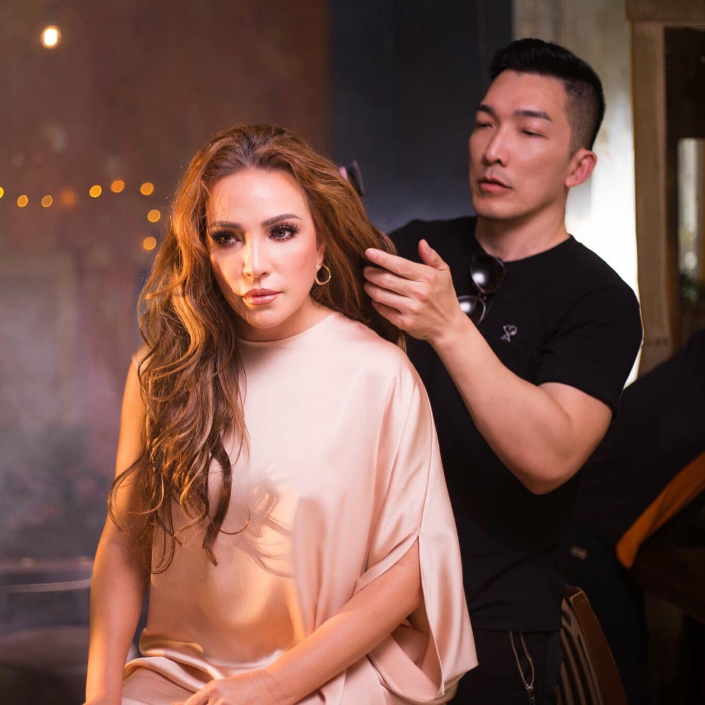 Top Vietnamese Makeup Artists and Beauty Bloggers You Should Follow