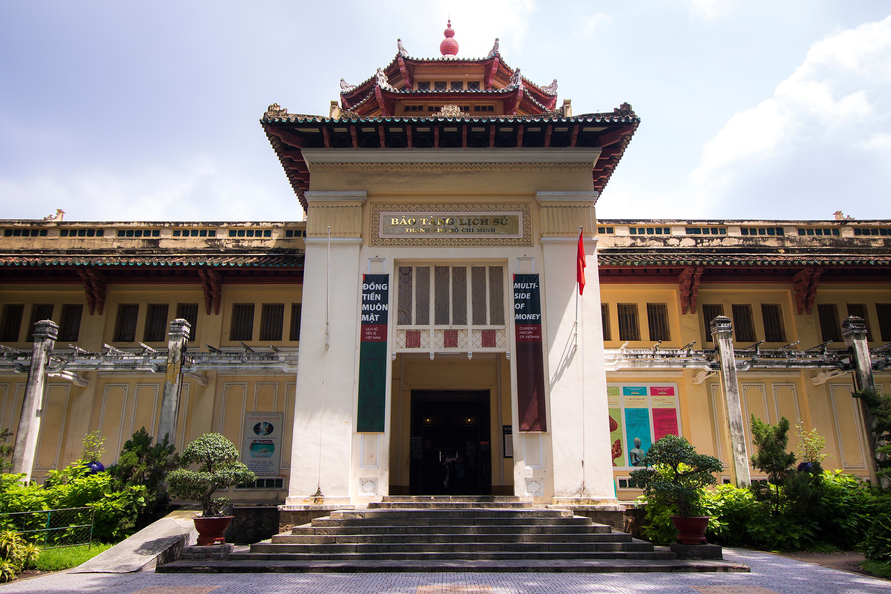 history-museum-saigon