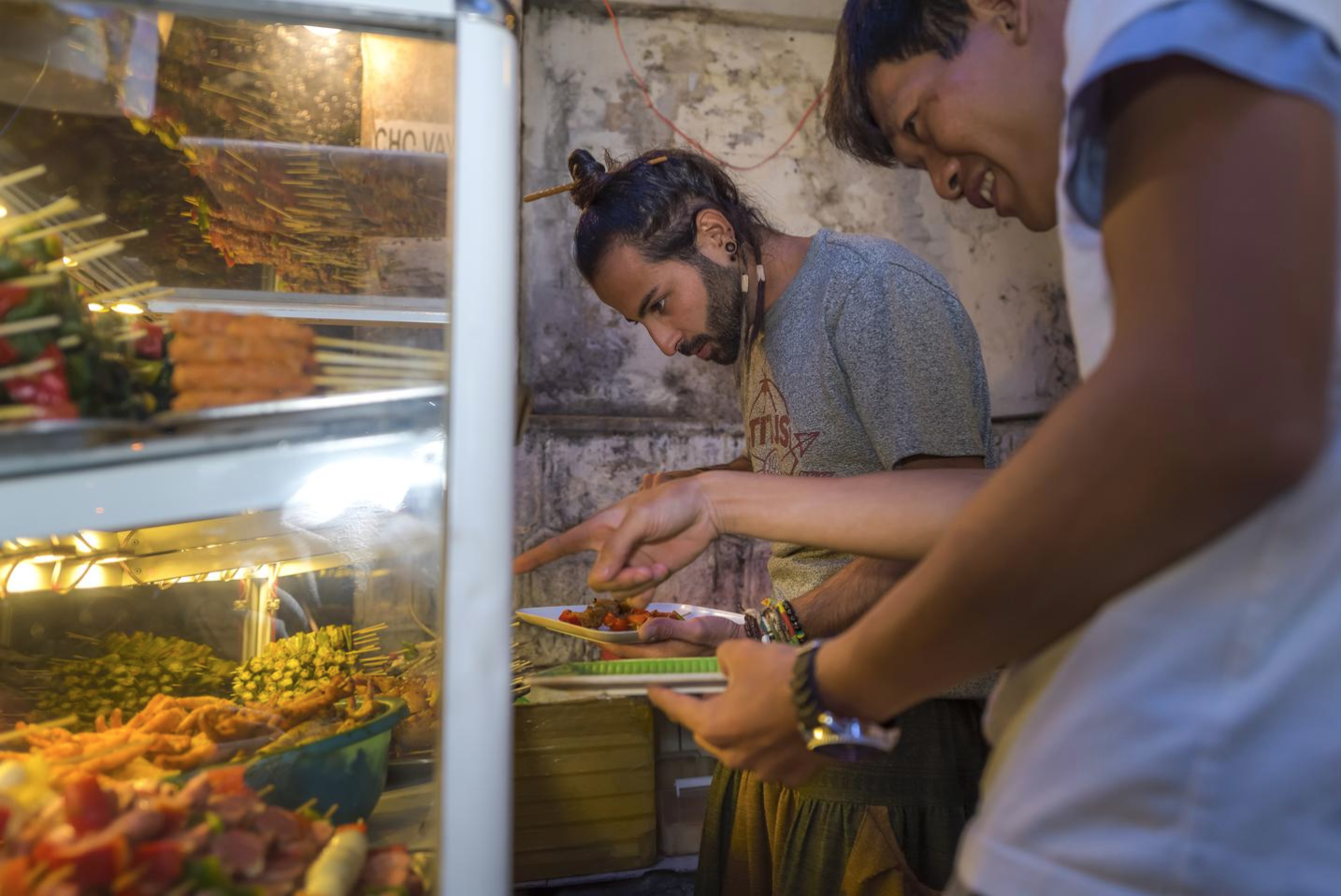 da-lat-food-tour