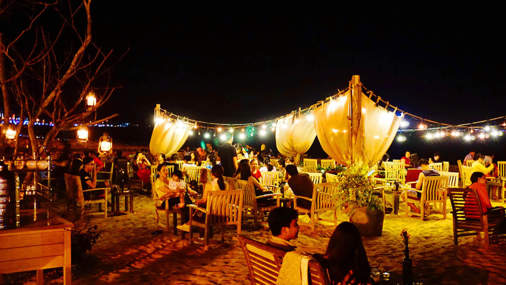 surf-bar-quy-nhon-itinerary