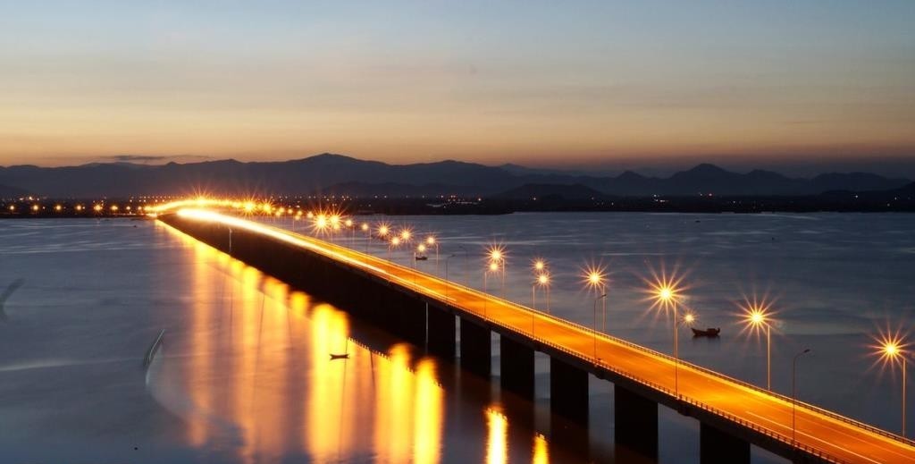 thi-nai-bridge-quy-nhon-itinerary