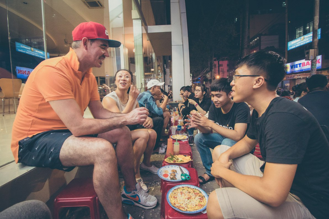 onetrip-food-tour