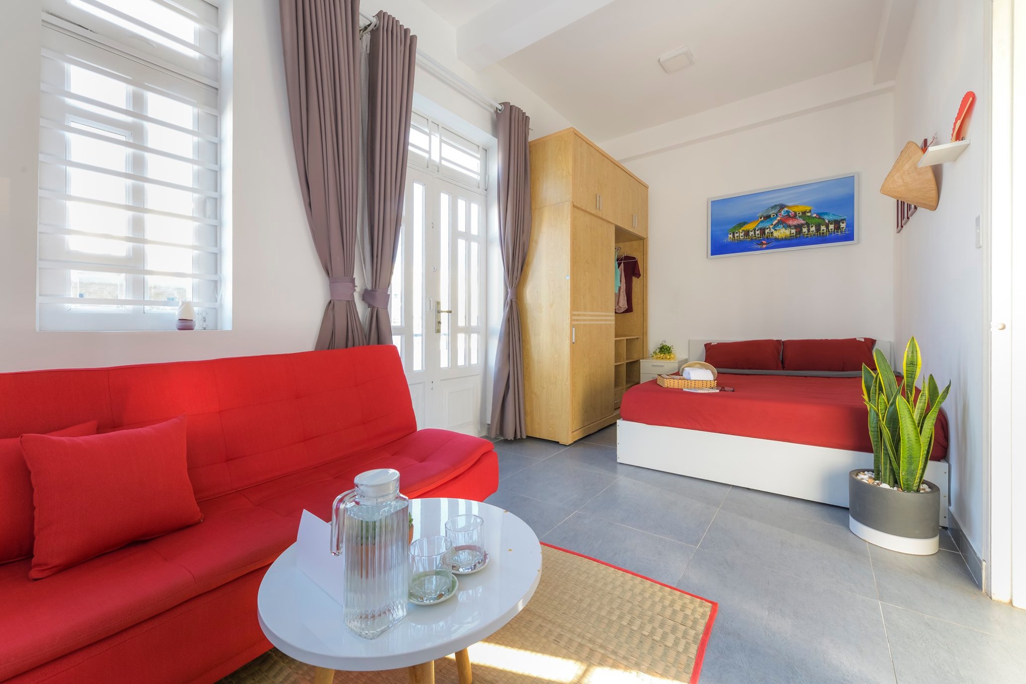 little-saigon-homestay
