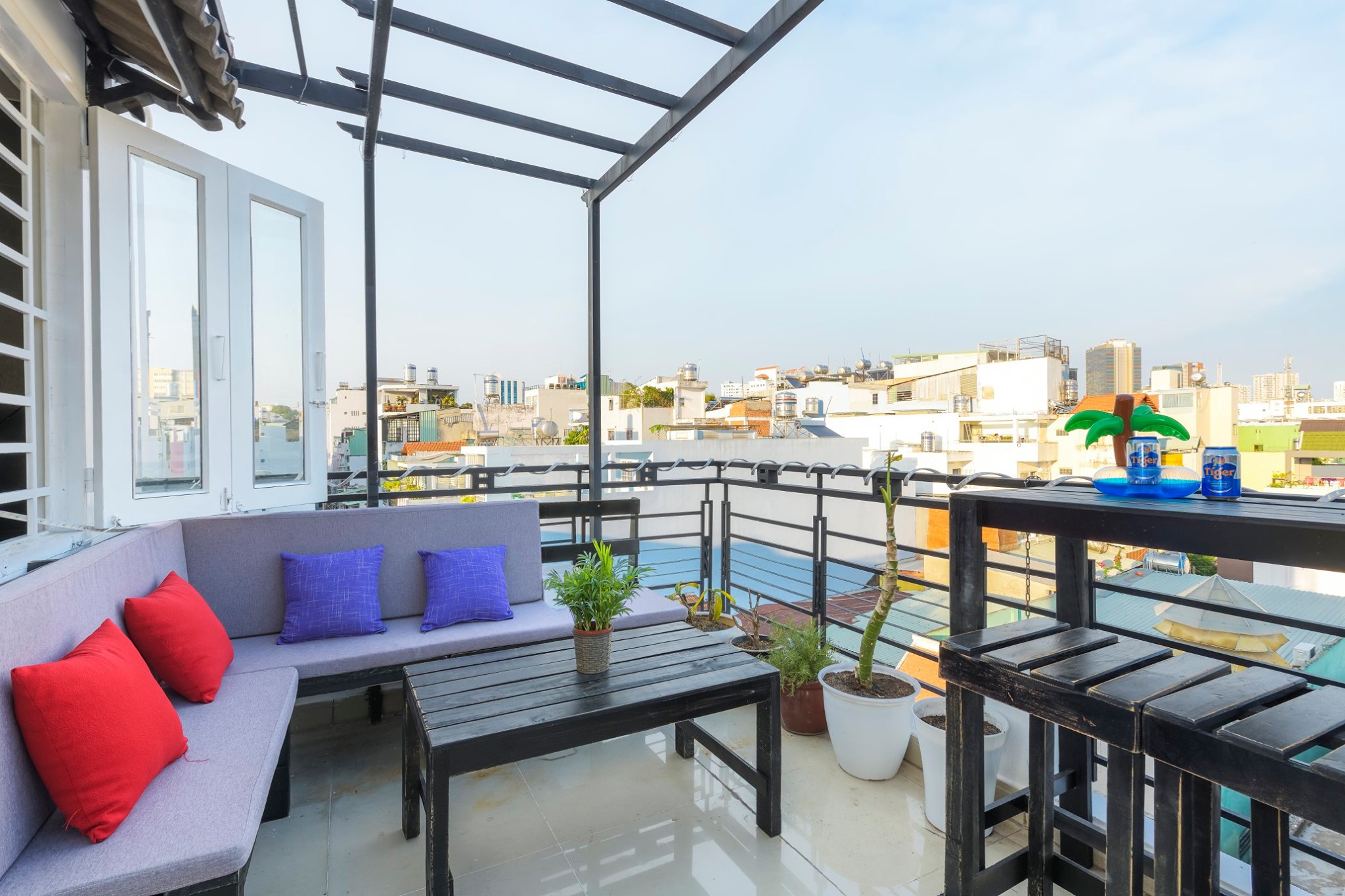 little-saigon-homestay-accommodation